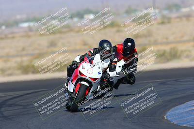 media/Jun-06-2021-TrackXperience (Sun) [[3a8160f73f]]/Level 2/Turn 11 (820am)/